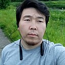 Знакомства: Михаил, 32 года, Можайск