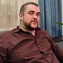 Знакомства: Валерий, 36 лет, Качканар