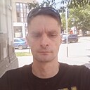 Знакомства: Серега, 35 лет, Ейск