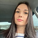 Знакомства: Елена, 43 года, Челябинск