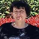 Знакомства: Людмила, 57 лет, Крымск