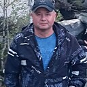 Знакомства: Павел, 54 года, Рузаевка