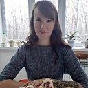 Знакомства: Анна, 29 лет, Орел