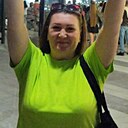 Знакомства: Елена, 46 лет, Магнитогорск