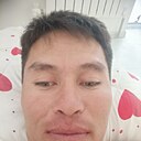 Знакомства: Елдар, 31 год, Талдыкорган