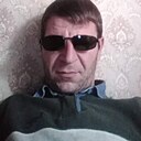 Знакомства: Костя, 36 лет, Тараклия
