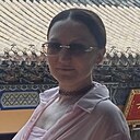 Знакомства: Вера, 38 лет, Екатеринбург