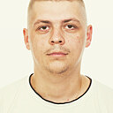 Знакомства: Андрей, 30 лет, Чернигов