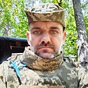 Знакомства: Максим, 39 лет, Кременчуг