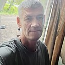 Знакомства: Женя, 48 лет, Абакан
