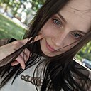 Знакомства: Валерия, 24 года, Калининград