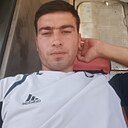 Знакомства: Мага, 23 года, Худжанд