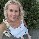 Знакомства: Ирина, 46 лет, Томск