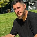 Знакомства: Юрий, 30 лет, Казань