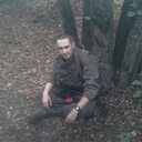Знакомства: Егорик, 22 года, Тальменка