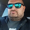 Знакомства: Григор, 41 год, Балтийск