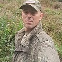 Знакомства: Александр, 36 лет, Полысаево