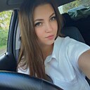 Знакомства: Юлия, 34 года, Омск