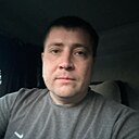 Знакомства: Алексей, 37 лет, Ульяновск