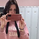 Знакомства: Olya, 44 года, Екатеринбург