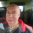 Знакомства: Серёжа, 55 лет, Тамбов