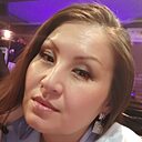 Знакомства: Aida, 42 года, Тюмень