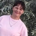 Знакомства: Галина, 46 лет, Усолье-Сибирское