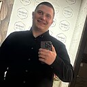 Знакомства: Алексей, 28 лет, Макеевка