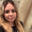 Знакомства: Маришка, 38 лет, Энгельс