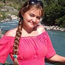 Знакомства: Эльвира, 35 лет, Чебоксары