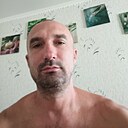 Знакомства: Сергей, 40 лет, Актобе