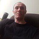Знакомства: Исик, 38 лет, Каспийск