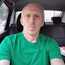 Знакомства: Андрей, 51 год, Челябинск