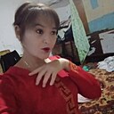 Знакомства: Айнура, 43 года, Кызылорда