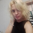 Знакомства: Картинка, 36 лет, Новосибирск