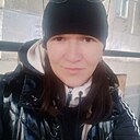 Знакомства: Тамара, 40 лет, Междуреченск