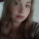 Знакомства: Оксана, 25 лет, Хабаровск