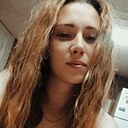 Знакомства: Ольга, 23 года, Красноярск