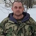 Знакомства: Алексей, 46 лет, Иваново
