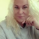 Знакомства: Машка, 33 года, Гомель