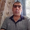 Знакомства: Владимир, 47 лет, Зима