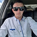 Знакомства: Ильнур, 25 лет, Мишкино