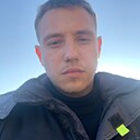 Знакомства: Михаил, 21 год, Пенза