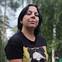 Знакомства: Таня, 31 год, Пермь