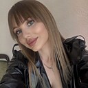 Знакомства: Иванна, 26 лет, Тернополь