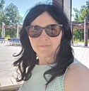 Знакомства: Mария, 38 лет, Мышкин