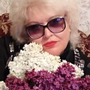 Знакомства: Лена, 58 лет, Краснодар