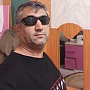 Знакомства: Игорь, 46 лет, Хабаровск