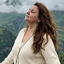 Знакомства: Тася, 36 лет, Судак