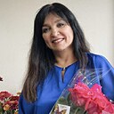 Знакомства: Светлана, 54 года, Лесосибирск